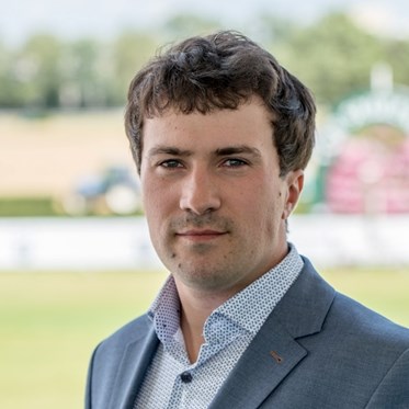 Rafał Kaczmarek